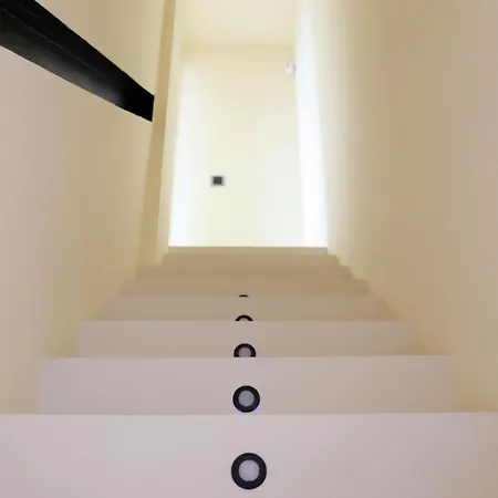 Beautiful Duplex Penthouse First-line Mascarat